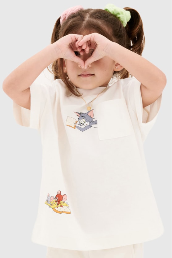 image_99e104a8-006e-4cf8-af74-8961dfe1509a