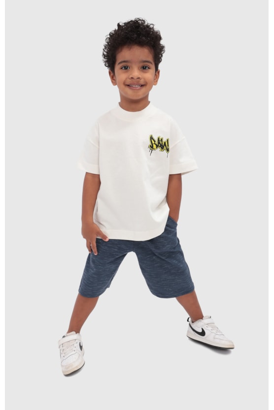 image_299fb103-53bd-41f9-a676-ee007991db2a