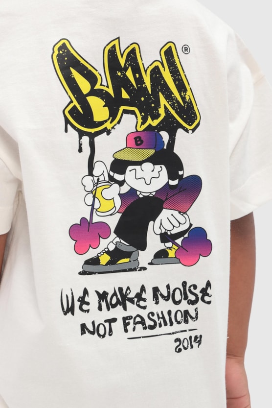 image_a0578446-d415-4533-b87b-19fb1d4a03b0