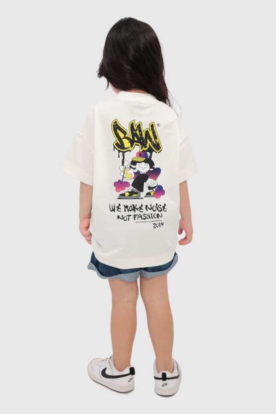 image_d260c58c-bd15-4608-883b-b695c53ee680