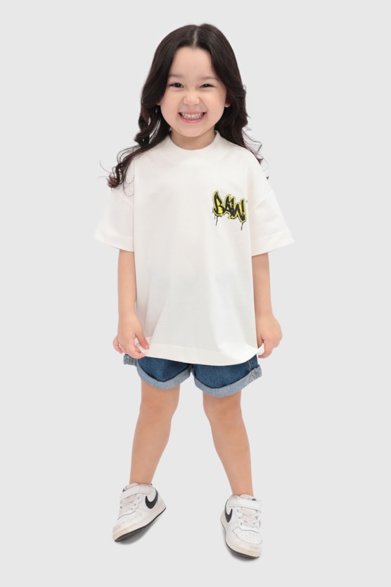 image_bec1c78e-1321-4aef-9b6c-c37b1a6528c0