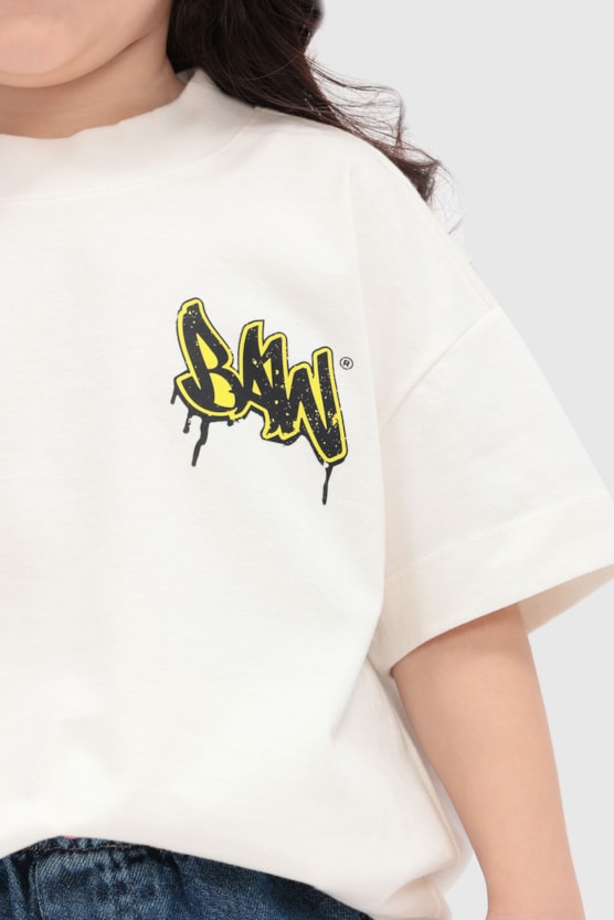 image_41babcff-9e98-4a39-9aa5-5f4ac663218f