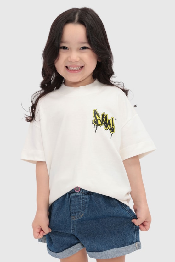 Product main image - 9010aed2-67f6-4c74-9560-253a1fe794ca