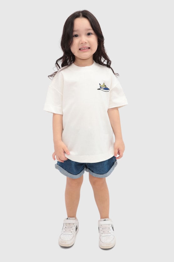 image_47a027d3-ea64-43cb-9f84-ff801b81b0a3