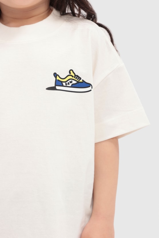 image_5c174614-1aa6-4354-a6df-a954a96b2dc0