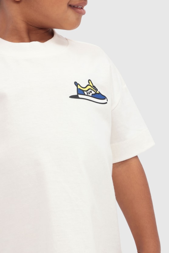 image_6b1d4c21-ee79-4de4-9a62-ebd267381e4d