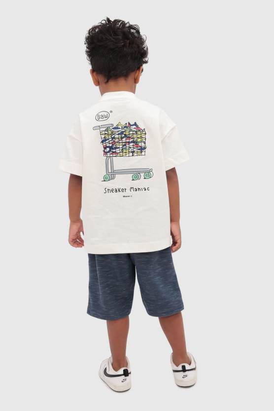 image_325795fe-3db2-4b24-b4ad-f37305d73a52