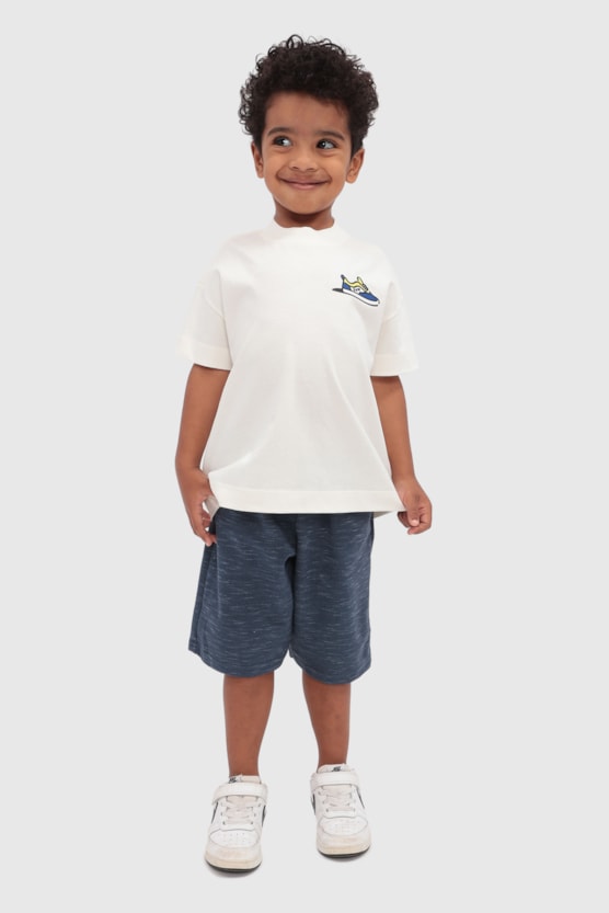 image_ae02023a-ad85-477b-982e-1241f9b4cc9a