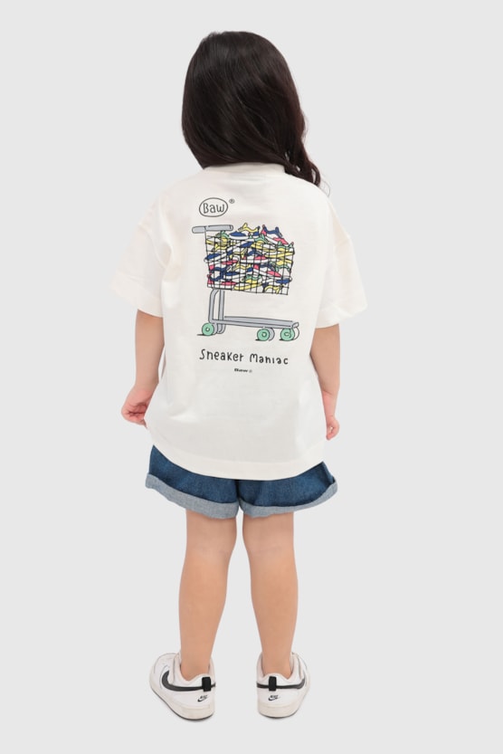 image_1ad01a68-fce8-4087-aab9-cd08a842bb79