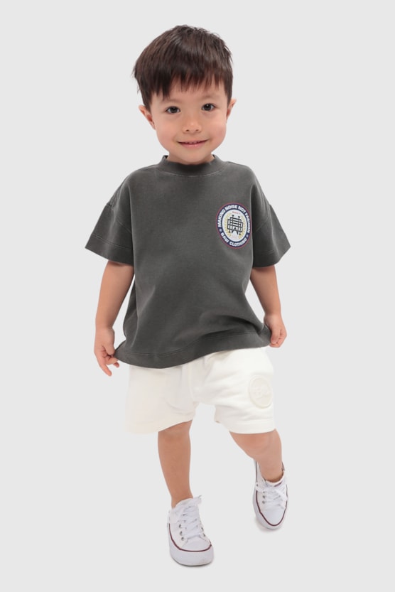 image_bc4ea61b-49c0-45e0-ad68-96d563d5ab7e