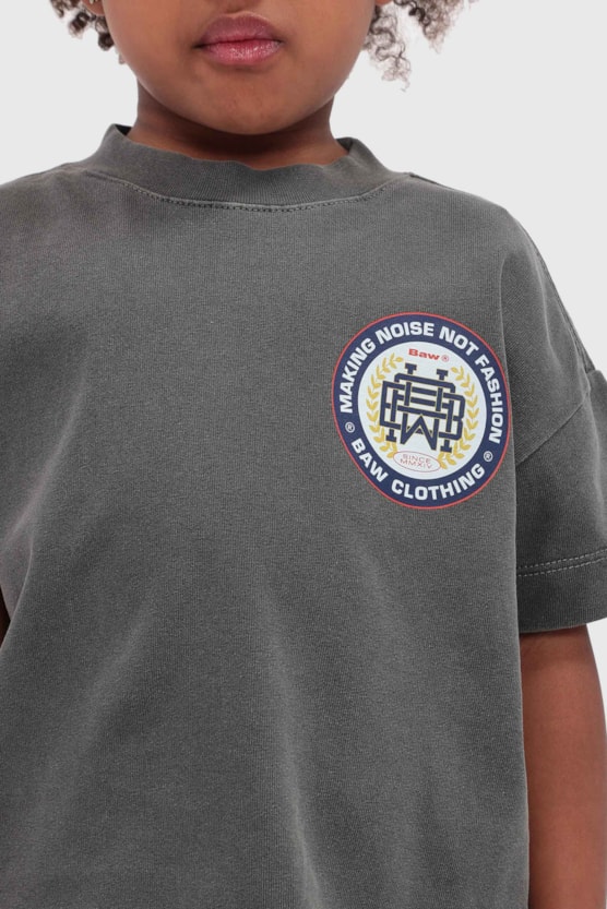 image_887ab92e-6710-4be0-ae4e-788a20f2f880