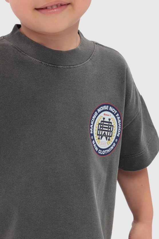 image_6d407457-5a3f-4c7b-a8b7-6f7b1101395f