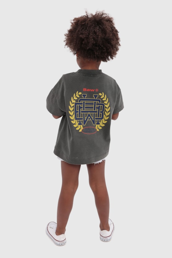 image_e0465106-0749-4b75-956f-3e892042822d