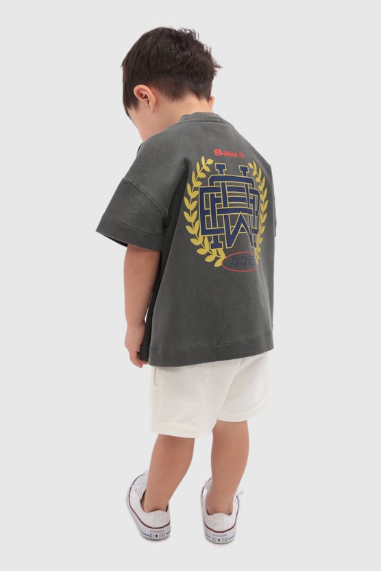 image_fdca845a-1fe7-431b-838d-a95bf6ab95db