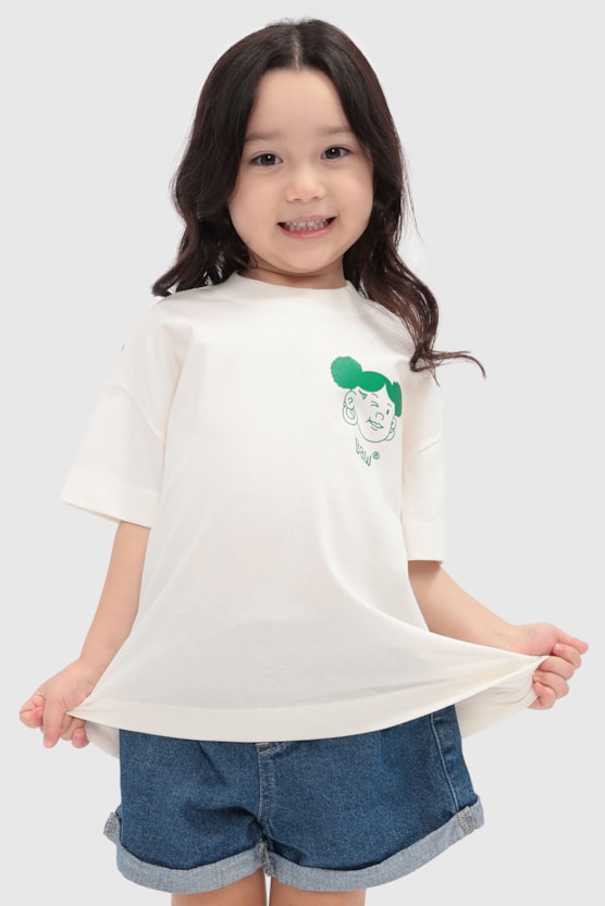 Product main image - f4c4f96a-d753-4283-8335-f71c4fad21df