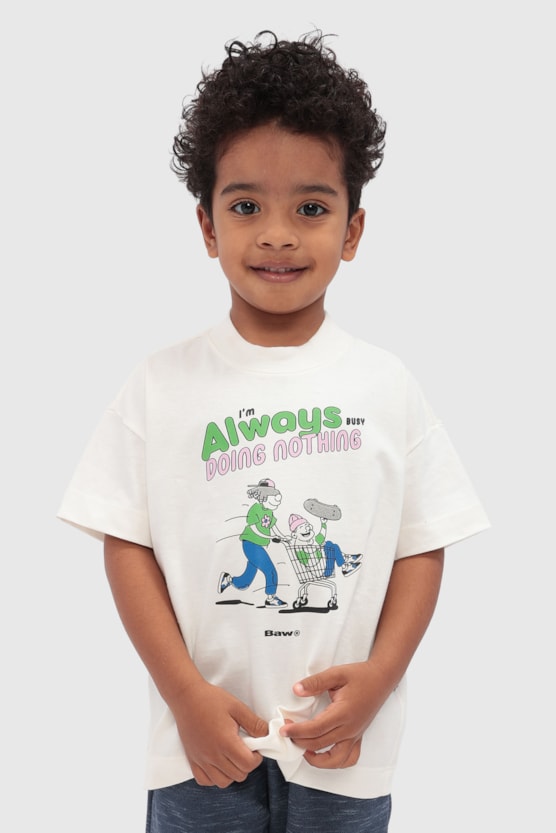 image_cd430af2-12fa-4911-b8b8-4cc729b315ef