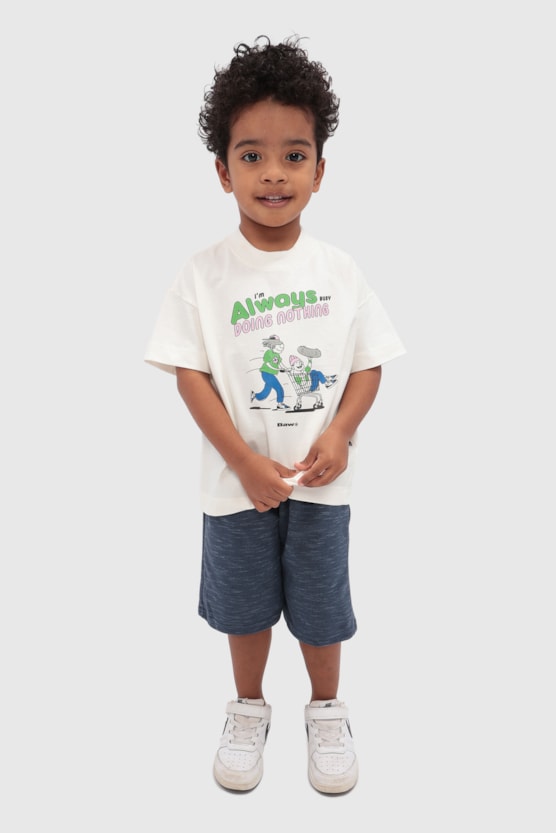 image_28d8a912-607e-4fb6-86df-ecc3ac727935