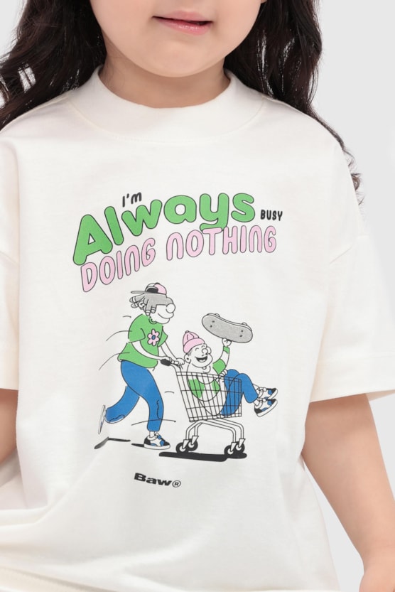 image_ccf663a9-3630-4202-956c-07f3b5b2efa2