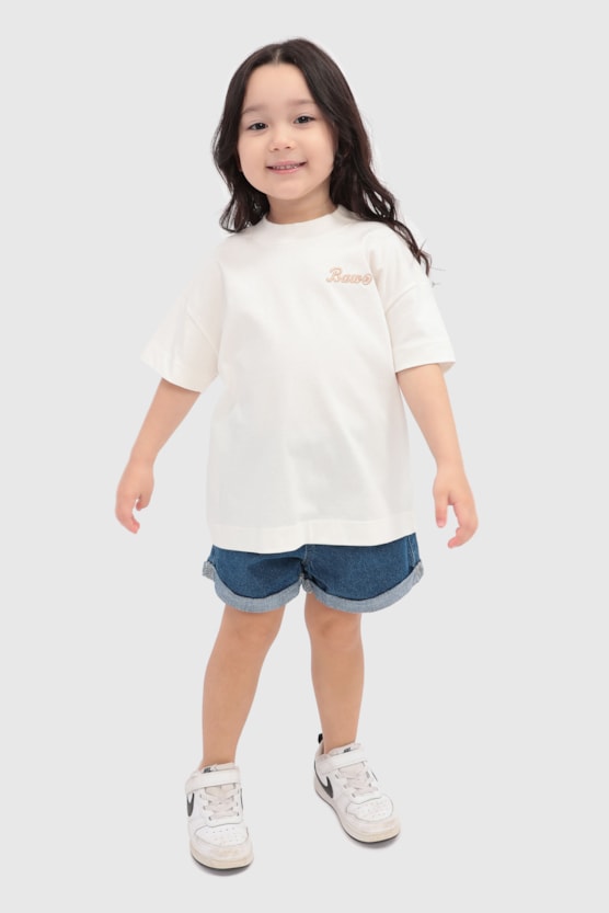 image_c209f75d-90e5-48c5-ae88-bb26e25e4cb3