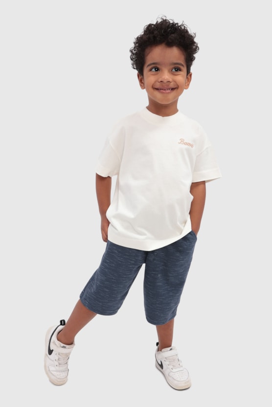 image_608769ed-fdba-4447-9308-ef802f1e76dc