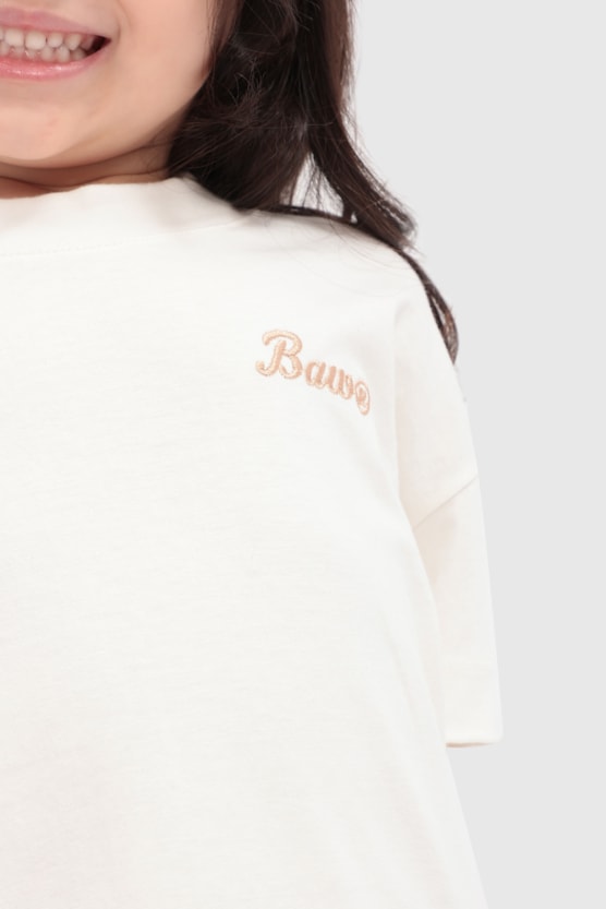 image_008bc238-7a8e-43e1-9048-fca0aea39b57