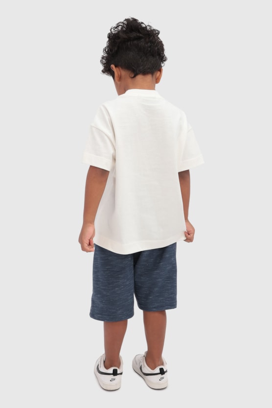 image_2c34dd8a-dccf-4056-8a9c-d3c78b712c0b