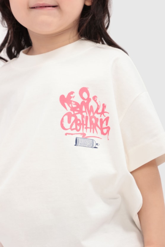 image_3da5e34f-f266-4c67-b974-34f418c8a90a