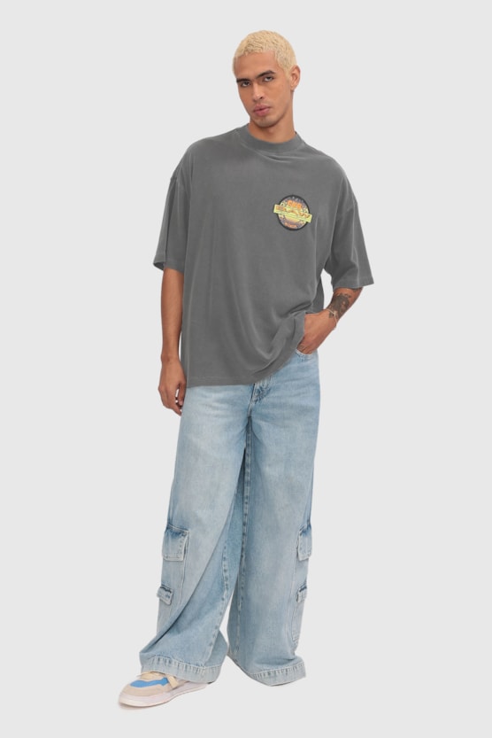 image_7743c838-e311-4bb4-b149-852fe81464bd