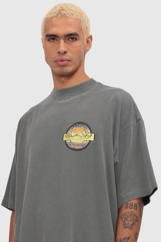 image_4475dbeb-f8f2-4b73-acdd-aa4bf2760478