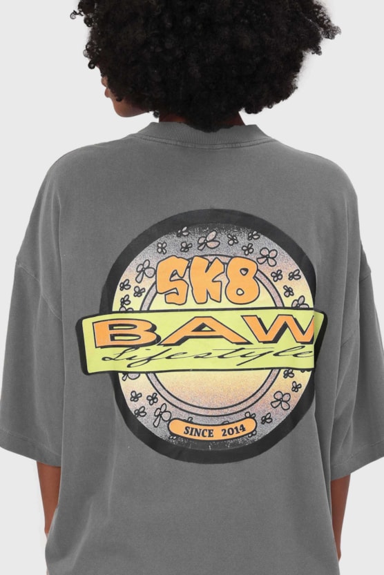 image_c5eb27af-bc63-446d-8f9e-09f8f0d3c501