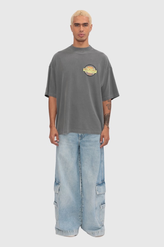 image_8bd998ae-286a-4da2-8870-b1cb10b096c4