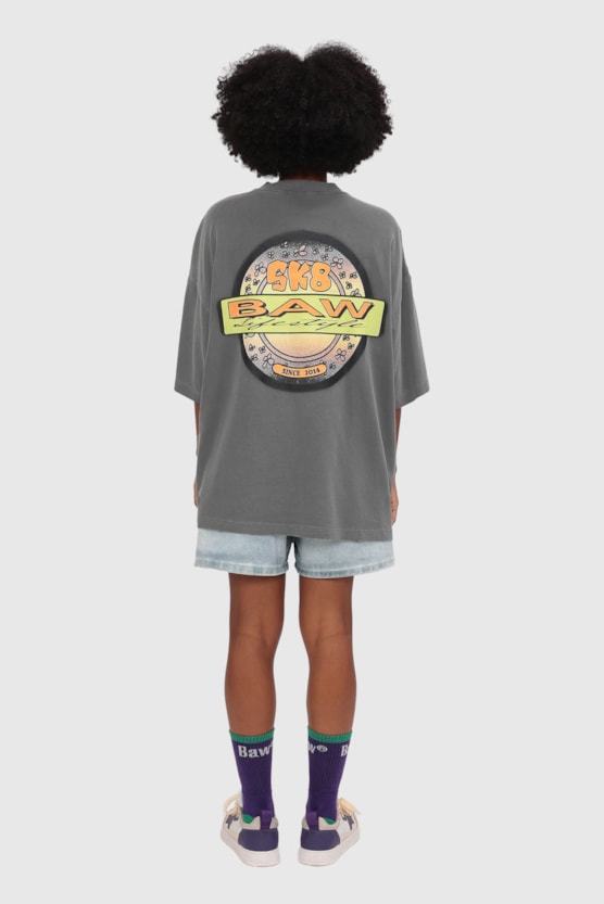 image_d94917c6-9bf9-49ec-8cfb-68c59801c00a