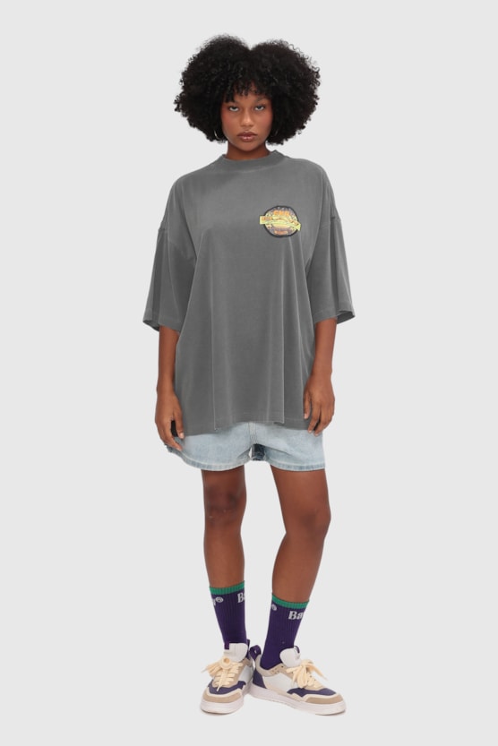 image_ca7276f1-f5d5-427d-84e7-0b5ae0ce0fad