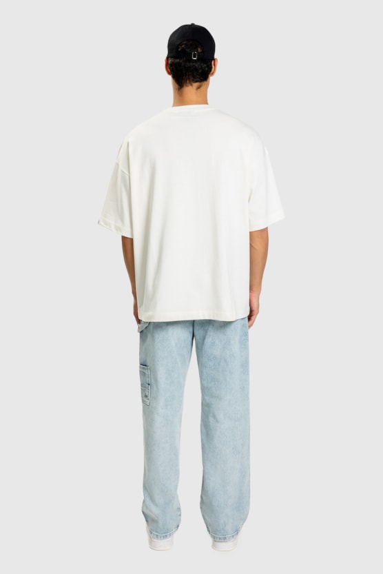 image_49b0a1af-7b2e-4bb0-a524-6aa2f8549c57