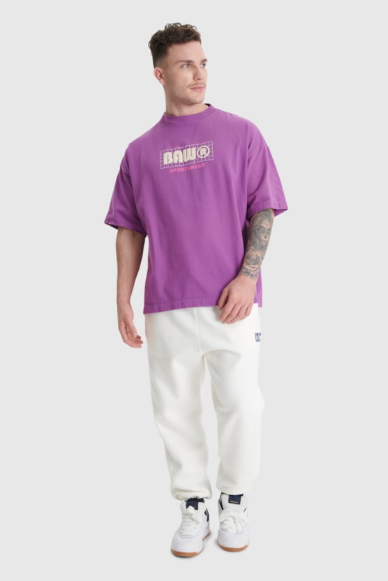 image_0344f89b-043f-4b7c-b0eb-a54fe94cd0bb