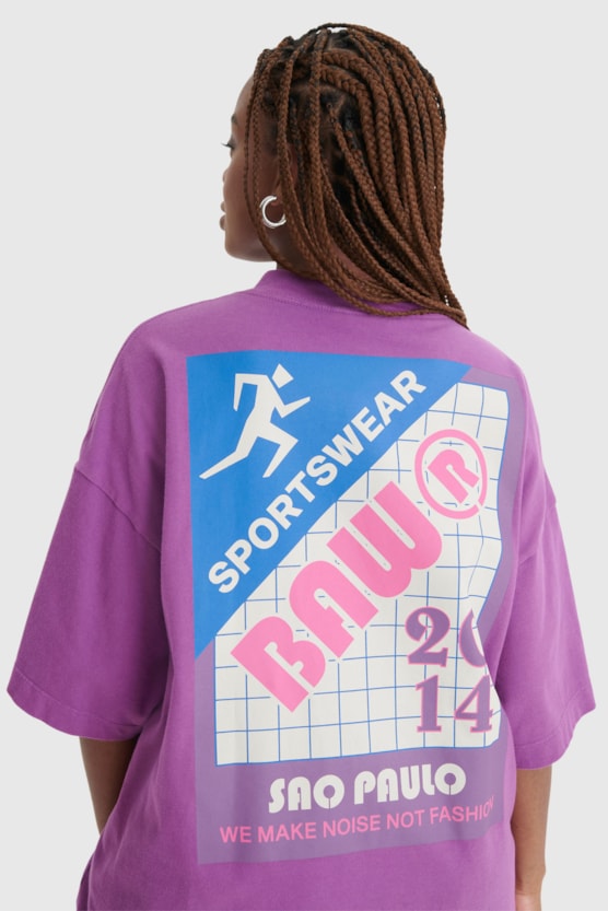 image_8eb6cdec-23ba-406f-8401-8915c22f0f37