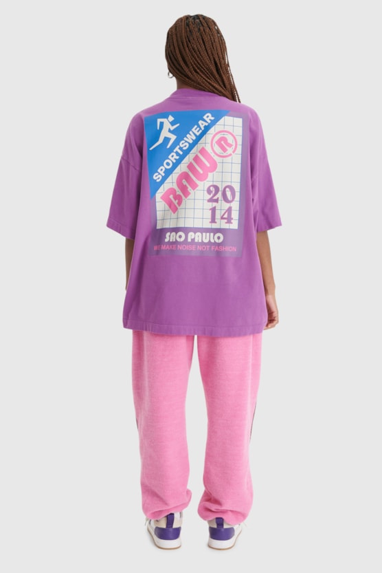 image_2c16935c-d3af-4dac-9b7e-acd78a5a03b9