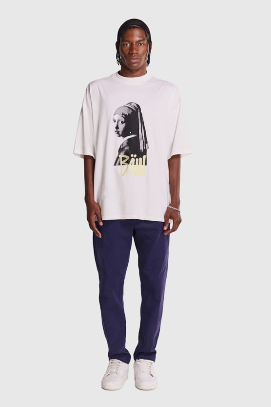 image_9890f4fd-2477-4c7c-b5b2-146b9cfb0614