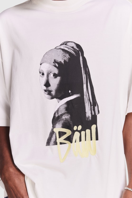 image_a2e94ccd-4ec7-4ef7-990a-d1702e17d0d0