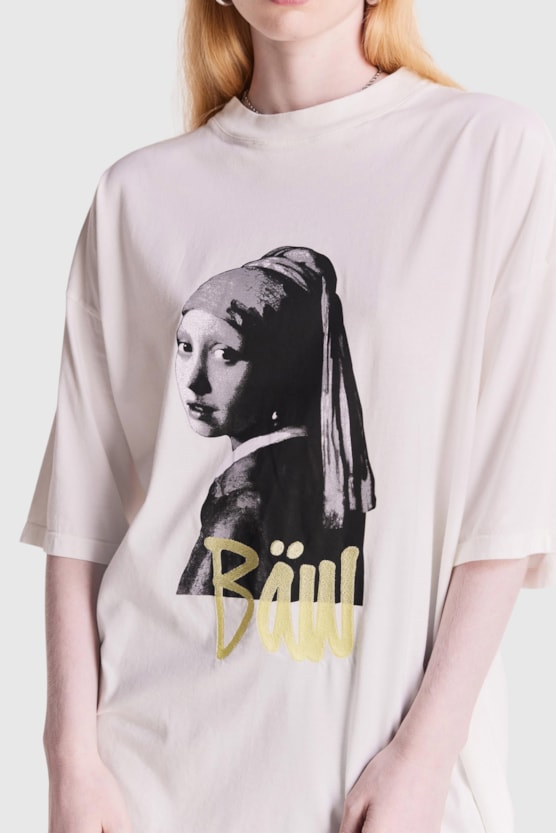 image_f7f8949e-9269-4001-9e7d-e9b070dcb707