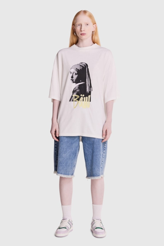 image_97188f39-d180-40e1-a66b-abd3fec0a57f