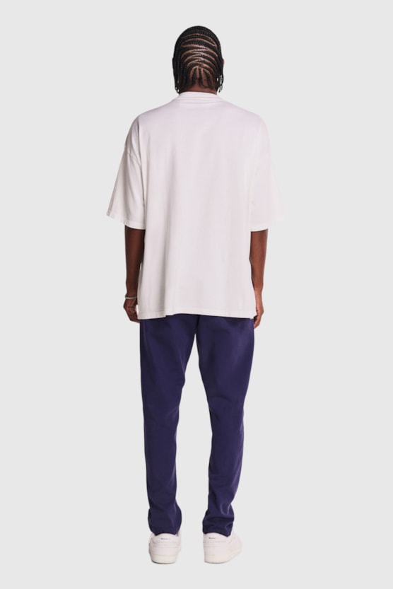 image_49536670-548d-4718-9fc8-69074c8712a6