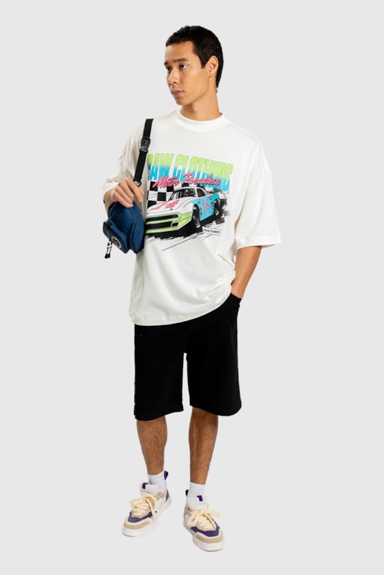 image_0ada702e-60a2-4c74-b75d-0e1622a15c90