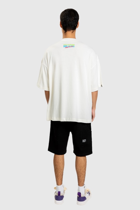 image_b472183b-da01-4291-95e9-27b07a78fa5c