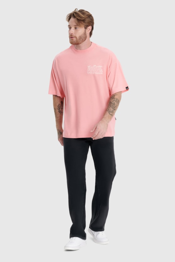 image_f051eaba-2a5a-40fa-86d8-83e59445def5