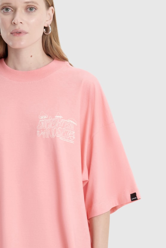 image_412329a9-320e-4290-b7be-5e52a542efdb