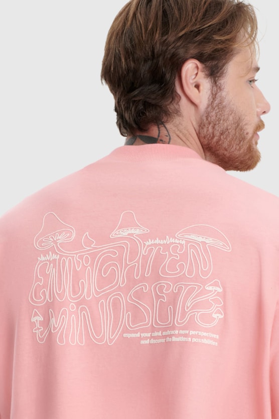 image_4b623834-778b-4ae0-9dae-d86f20f5bcd5