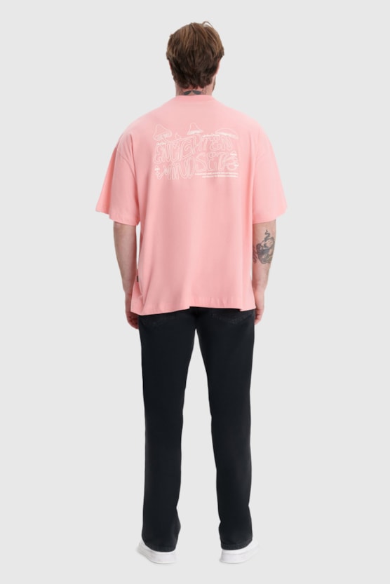 image_460ee29e-6647-4eb8-9395-809802181175