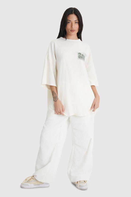 image_94f8b22f-27ac-4982-a9e1-4f402ac41751