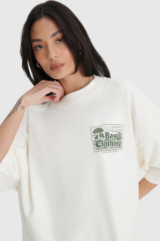 image_1df98b61-2839-44c8-a359-0df97bd399e3